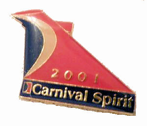 2001Spiritvl.jpg