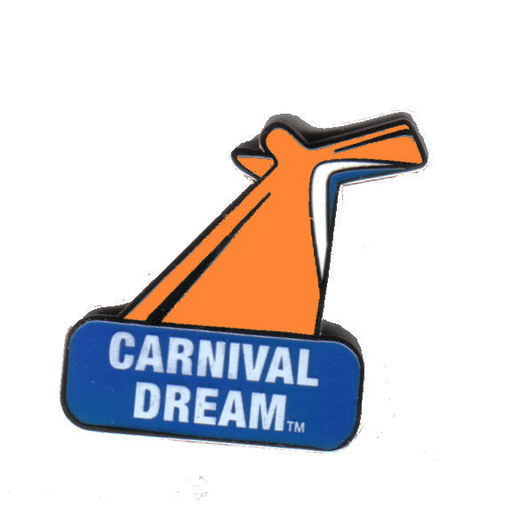 Carnival%20Dream1.jpg