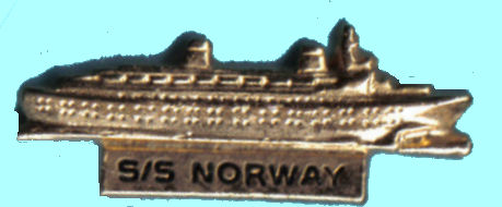 Norway4.jpg